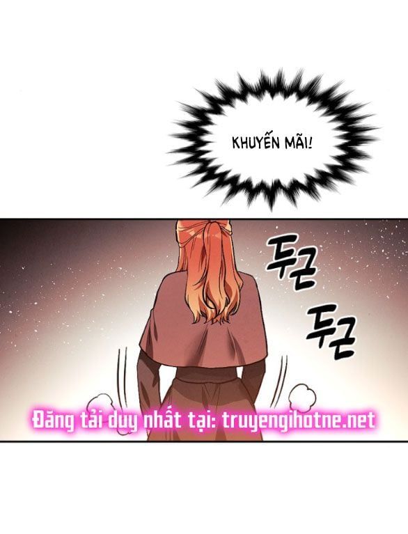 đọc truyện [18+] Cách Làm Hoàng Đế Cương Chương 11.1 ảnh 33 tại Thiên Thai Truyện