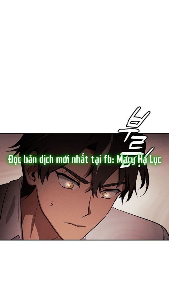 đọc truyện [18+] Cách Làm Hoàng Đế Cương Chương 11.1 ảnh 36 tại Thiên Thai Truyện