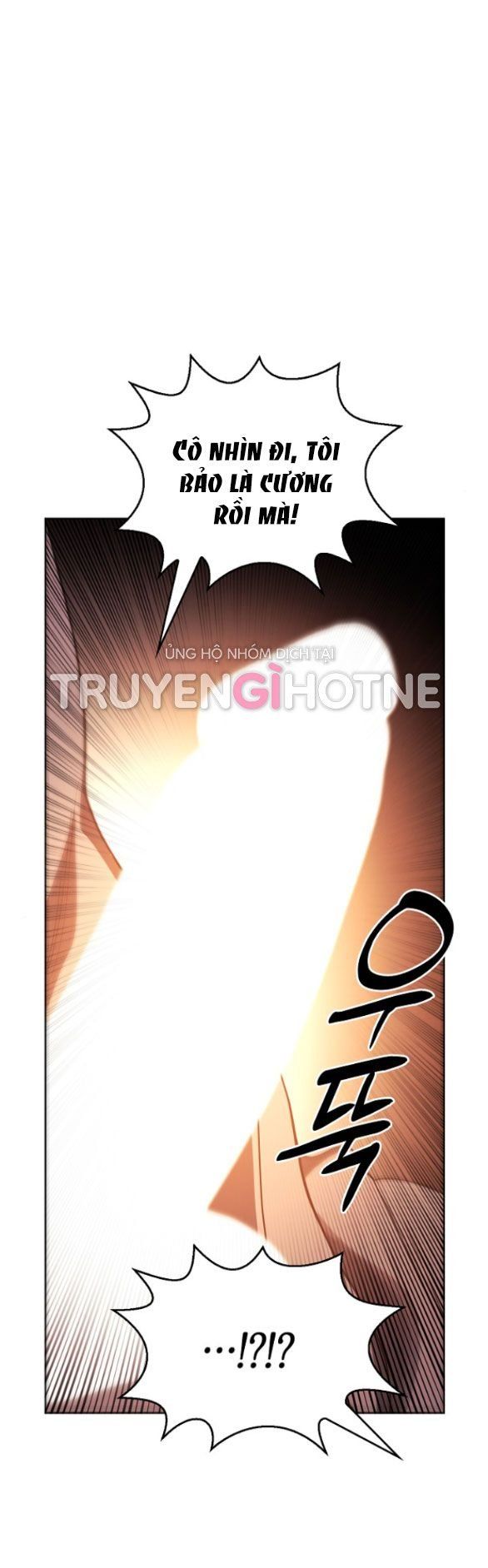 đọc truyện [18+] Cách Làm Hoàng Đế Cương Chương 11.1 ảnh 39 tại Thiên Thai Truyện