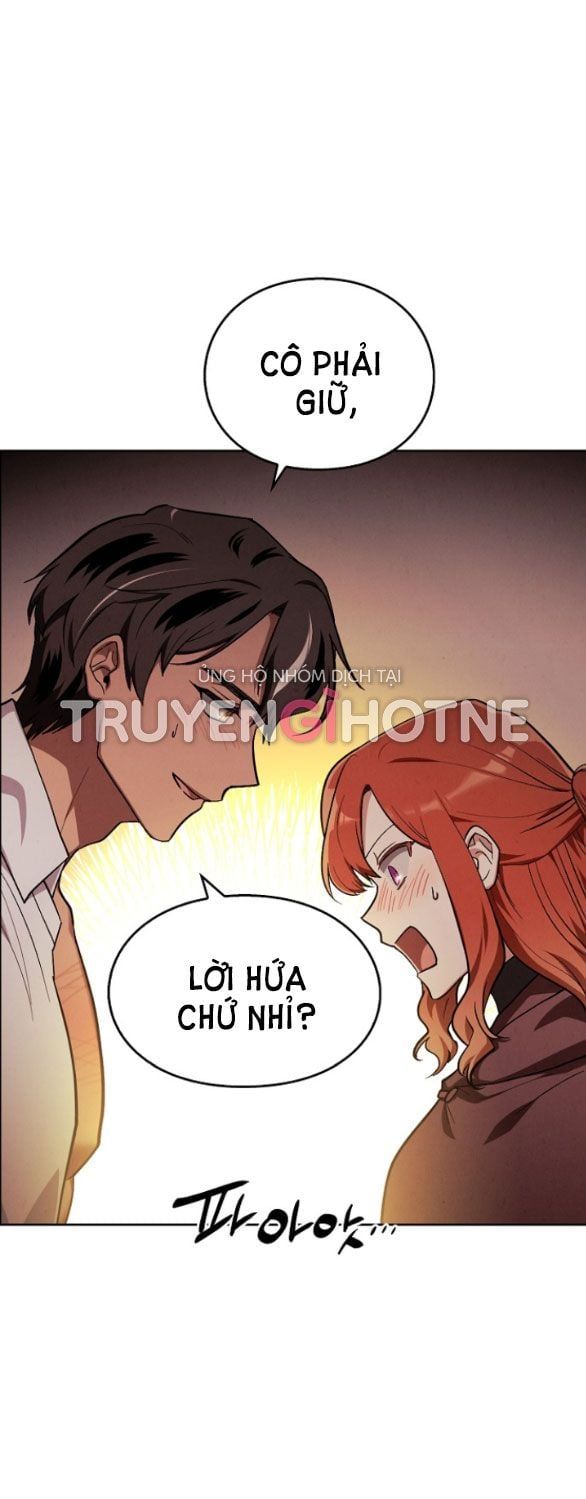 đọc truyện [18+] Cách Làm Hoàng Đế Cương Chương 11.1 ảnh 43 tại Thiên Thai Truyện