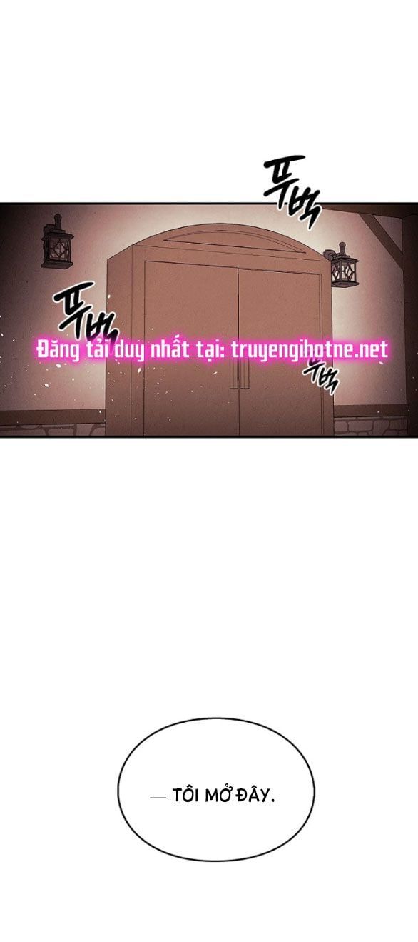 đọc truyện [18+] Cách Làm Hoàng Đế Cương Chương 11.1 ảnh 6 tại Thiên Thai Truyện