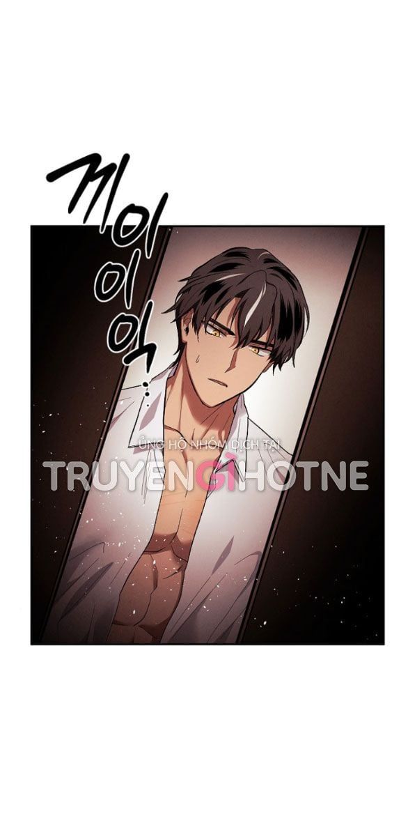 đọc truyện [18+] Cách Làm Hoàng Đế Cương Chương 11.1 ảnh 7 tại Thiên Thai Truyện