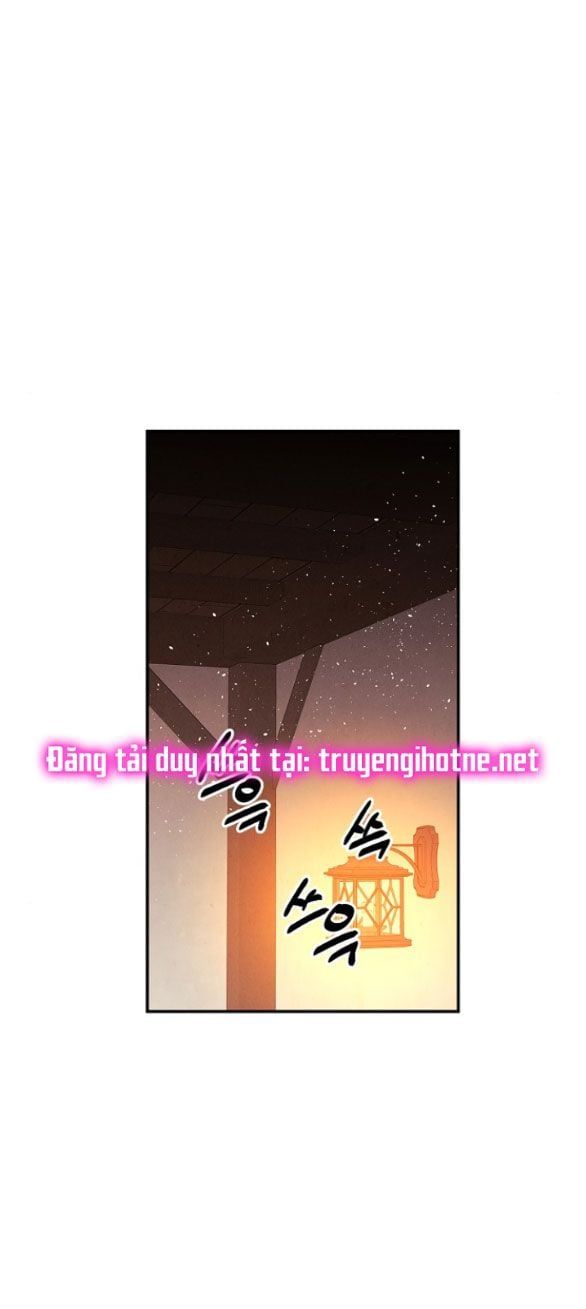đọc truyện [18+] Cách Làm Hoàng Đế Cương Chương 11.2 ảnh 2 tại Giả Dược