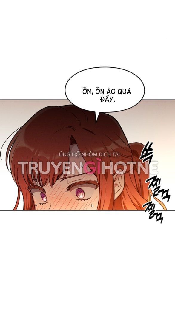 đọc truyện [18+] Cách Làm Hoàng Đế Cương Chương 11.2 ảnh 17 tại Giả Dược