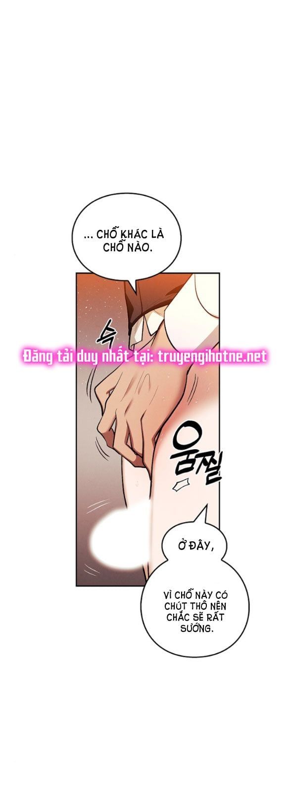 đọc truyện [18+] Cách Làm Hoàng Đế Cương Chương 11.2 ảnh 20 tại Giả Dược