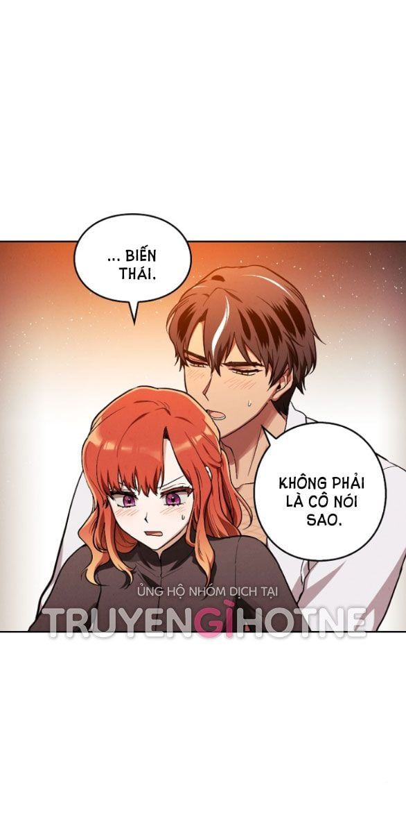 đọc truyện [18+] Cách Làm Hoàng Đế Cương Chương 11.2 ảnh 3 tại Giả Dược