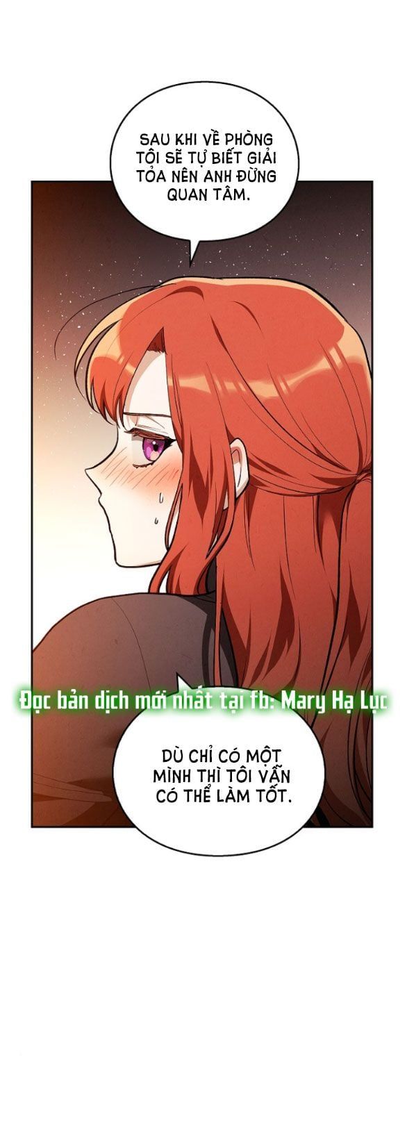 đọc truyện [18+] Cách Làm Hoàng Đế Cương Chương 11.2 ảnh 23 tại Giả Dược