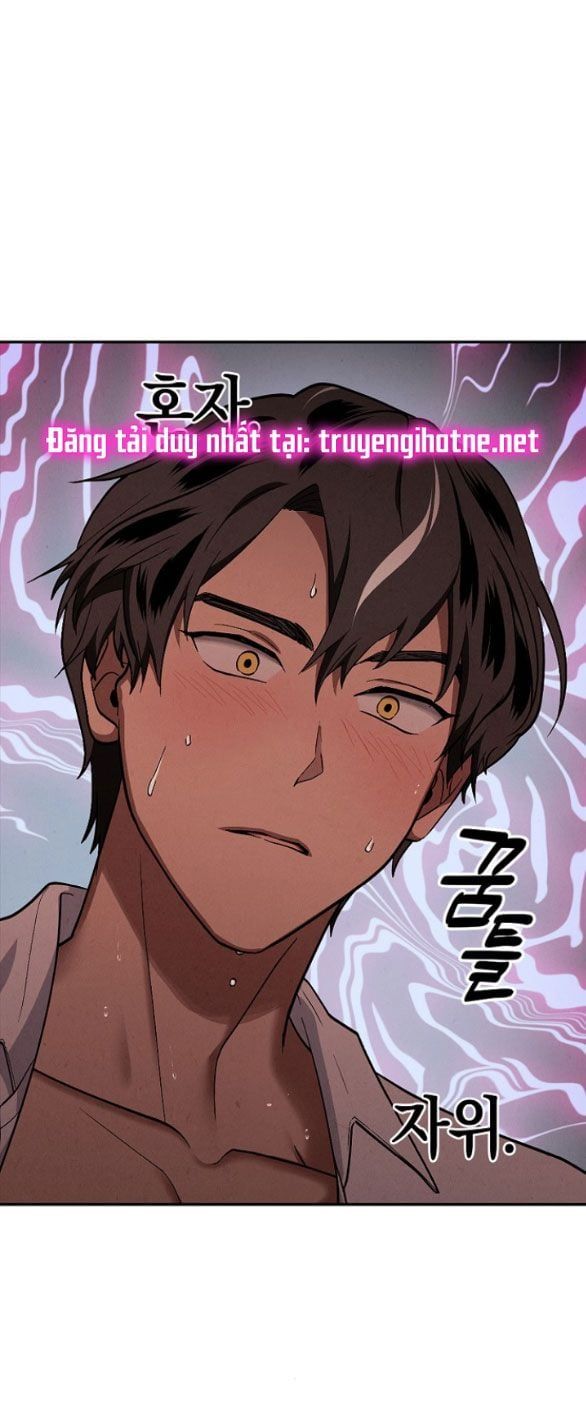 đọc truyện [18+] Cách Làm Hoàng Đế Cương Chương 11.2 ảnh 24 tại Giả Dược