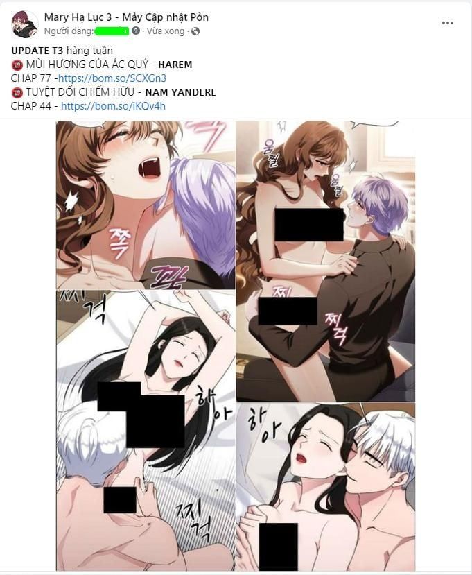 đọc truyện [18+] Cách Làm Hoàng Đế Cương Chương 11.2 ảnh 32 tại Giả Dược