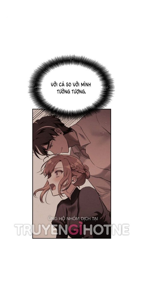 đọc truyện [18+] Cách Làm Hoàng Đế Cương Chương 11.2 ảnh 6 tại Giả Dược