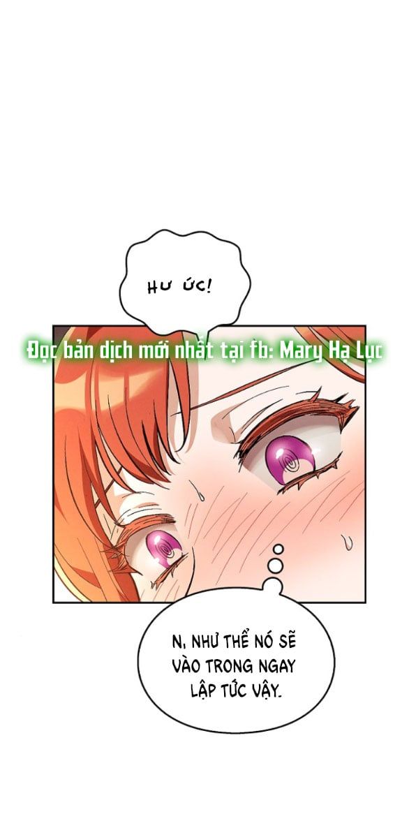 đọc truyện [18+] Cách Làm Hoàng Đế Cương Chương 12.1 ảnh 11 tại Thiên Thai Truyện