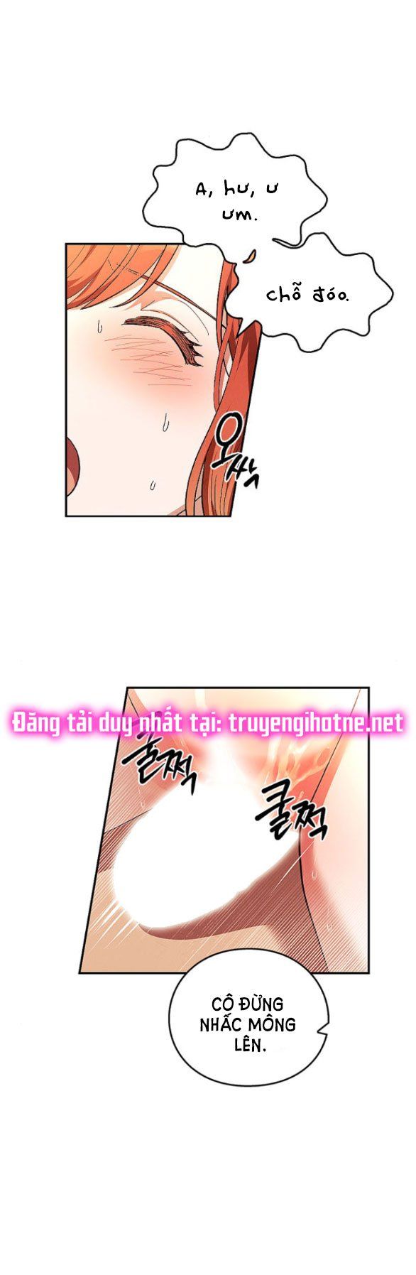 đọc truyện [18+] Cách Làm Hoàng Đế Cương Chương 12.1 ảnh 15 tại Thiên Thai Truyện