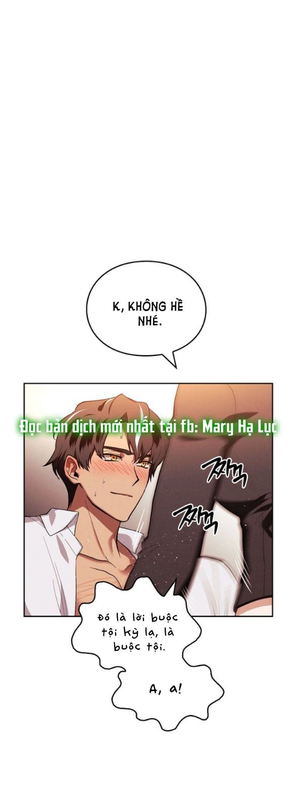 đọc truyện [18+] Cách Làm Hoàng Đế Cương Chương 12.1 ảnh 20 tại Thiên Thai Truyện