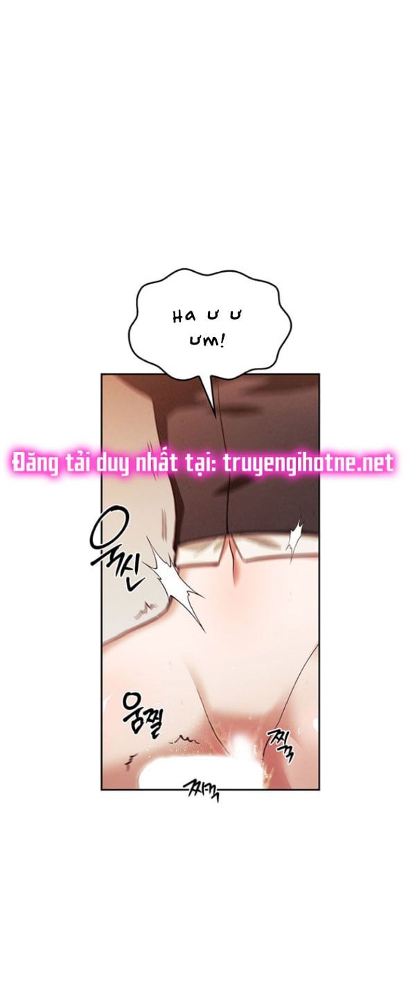 đọc truyện [18+] Cách Làm Hoàng Đế Cương Chương 12.1 ảnh 28 tại Thiên Thai Truyện