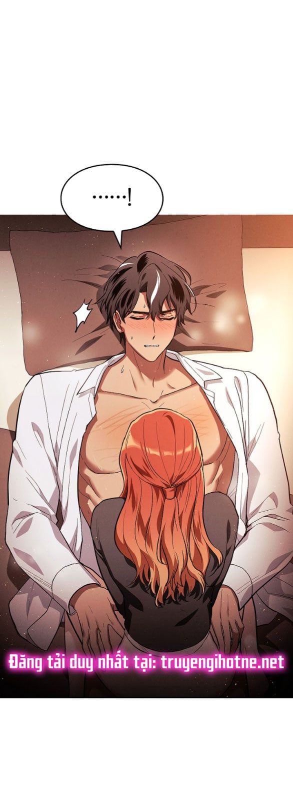 đọc truyện [18+] Cách Làm Hoàng Đế Cương Chương 12.1 ảnh 31 tại Thiên Thai Truyện
