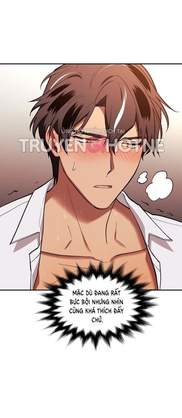 đọc truyện [18+] Cách Làm Hoàng Đế Cương Chương 12.1 ảnh 33 tại Thiên Thai Truyện