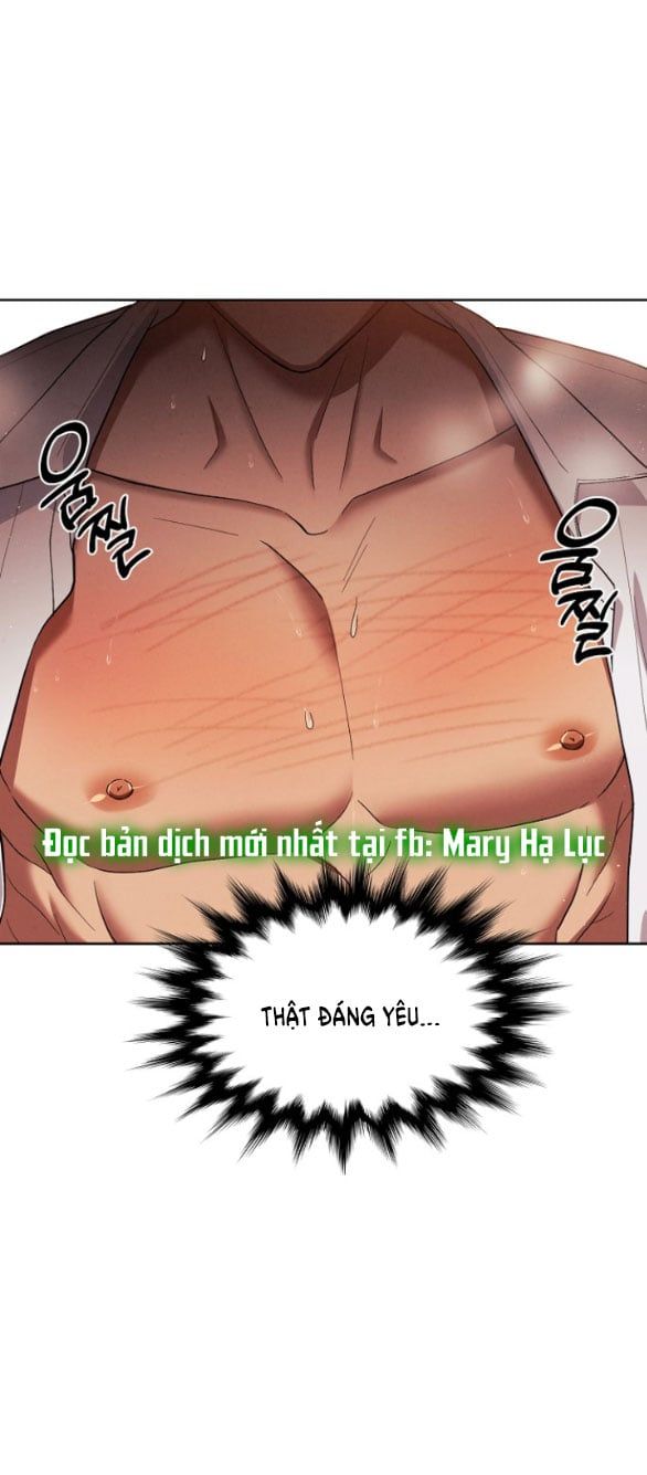 đọc truyện [18+] Cách Làm Hoàng Đế Cương Chương 12.1 ảnh 34 tại Thiên Thai Truyện