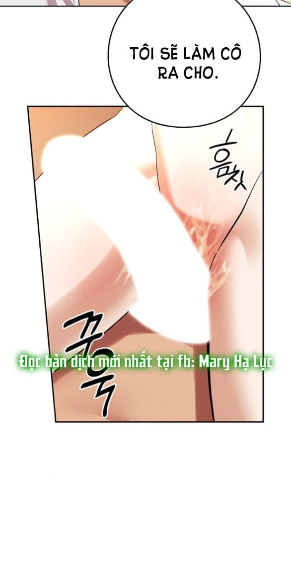 đọc truyện [18+] Cách Làm Hoàng Đế Cương Chương 12.1 ảnh 8 tại Thiên Thai Truyện