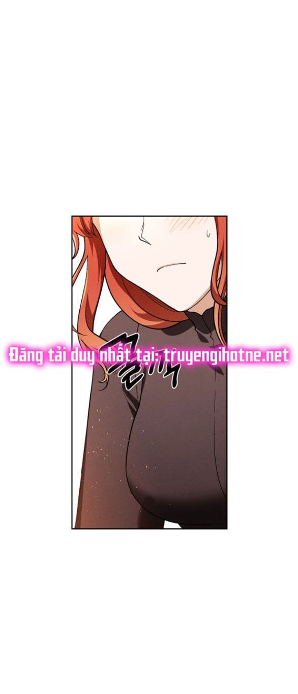 đọc truyện [18+] Cách Làm Hoàng Đế Cương Chương 12.2 ảnh 2 tại Thiên Thai Truyện