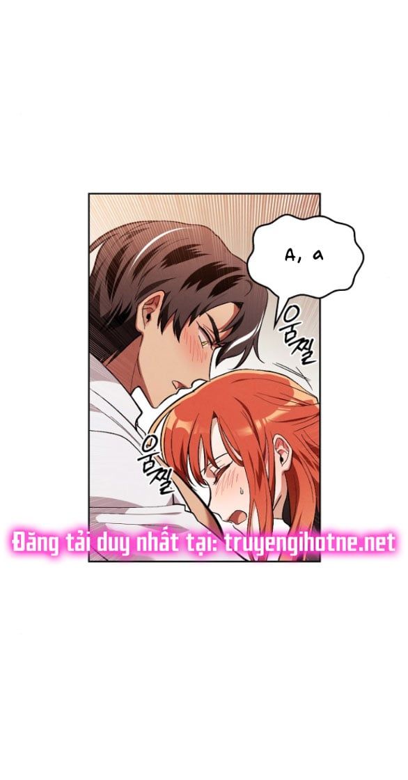 đọc truyện [18+] Cách Làm Hoàng Đế Cương Chương 12.2 ảnh 16 tại Thiên Thai Truyện
