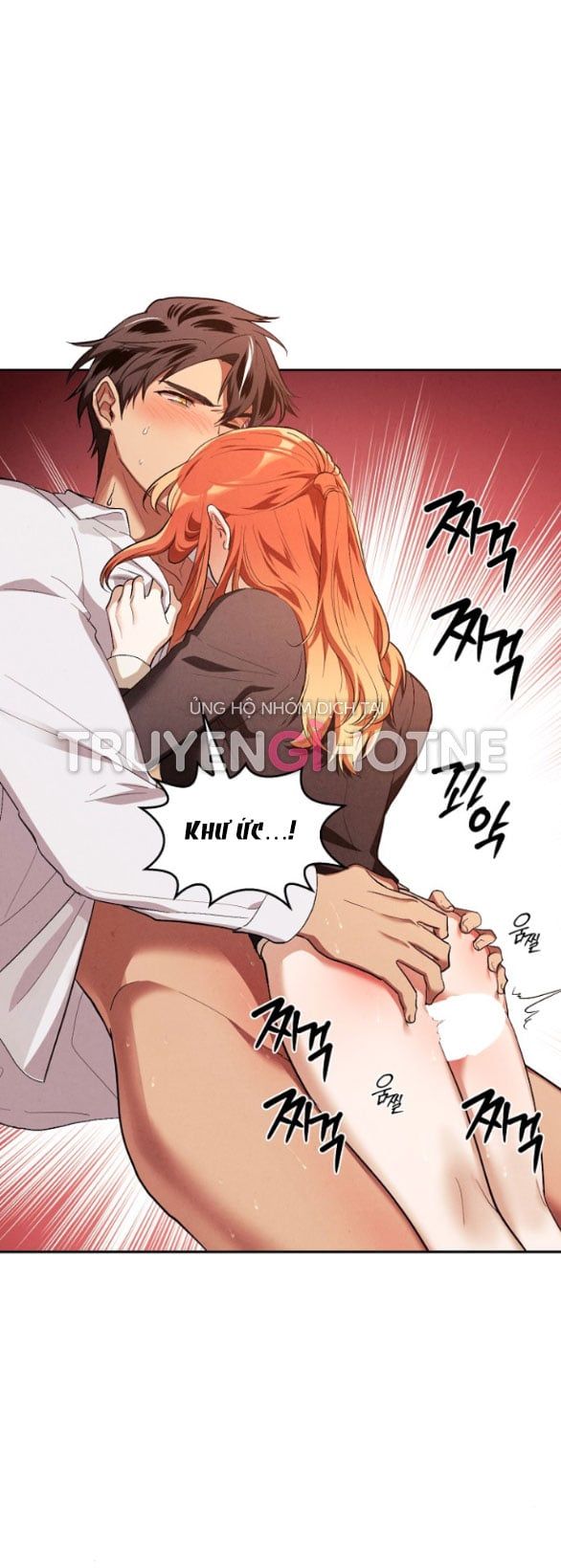 đọc truyện [18+] Cách Làm Hoàng Đế Cương Chương 12.2 ảnh 24 tại Thiên Thai Truyện