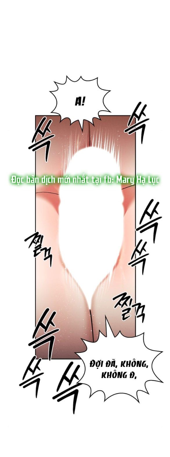 đọc truyện [18+] Cách Làm Hoàng Đế Cương Chương 12.2 ảnh 25 tại Thiên Thai Truyện