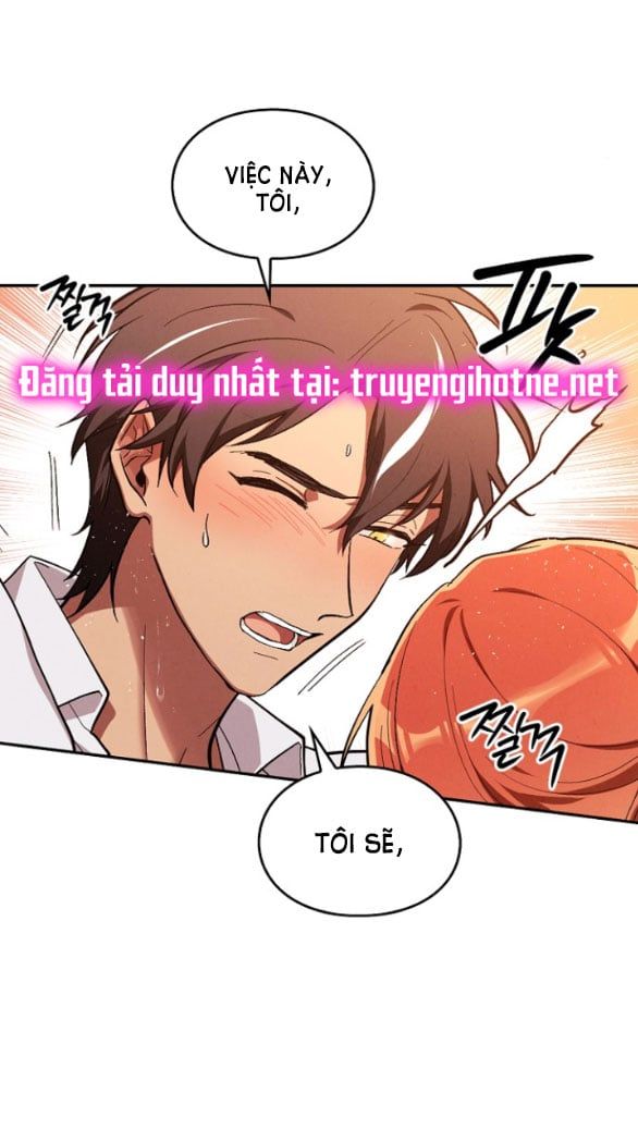 đọc truyện [18+] Cách Làm Hoàng Đế Cương Chương 12.2 ảnh 27 tại Thiên Thai Truyện