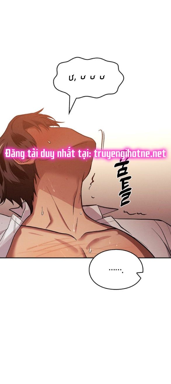 đọc truyện [18+] Cách Làm Hoàng Đế Cương Chương 12.2 ảnh 5 tại Thiên Thai Truyện