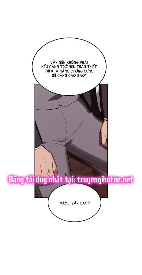 đọc truyện [18+] Cách Làm Hoàng Đế Cương Chương 13.1 ảnh 14 tại Thiên Thai Truyện