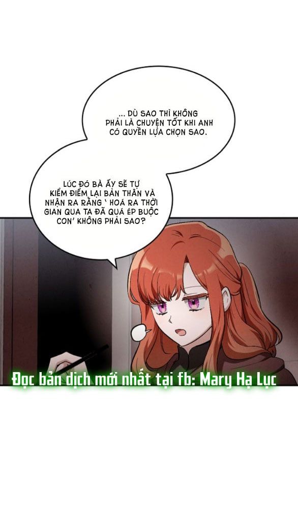 đọc truyện [18+] Cách Làm Hoàng Đế Cương Chương 13.1 ảnh 34 tại Thiên Thai Truyện
