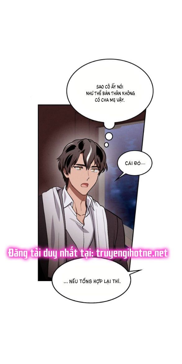 đọc truyện [18+] Cách Làm Hoàng Đế Cương Chương 13.1 ảnh 40 tại Thiên Thai Truyện