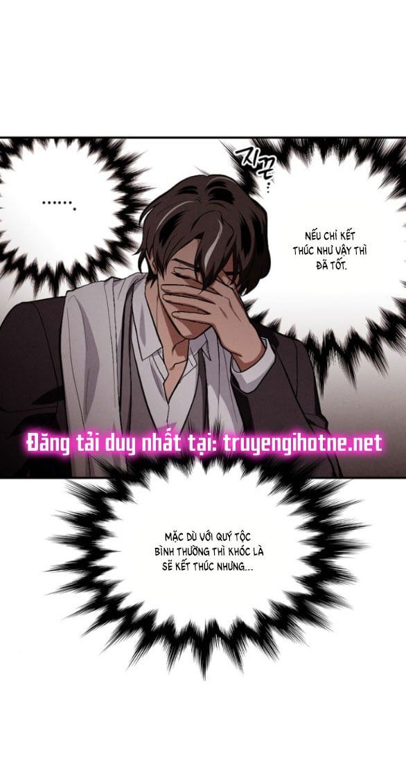 đọc truyện [18+] Cách Làm Hoàng Đế Cương Chương 13.2 ảnh 4 tại Thiên Thai Truyện