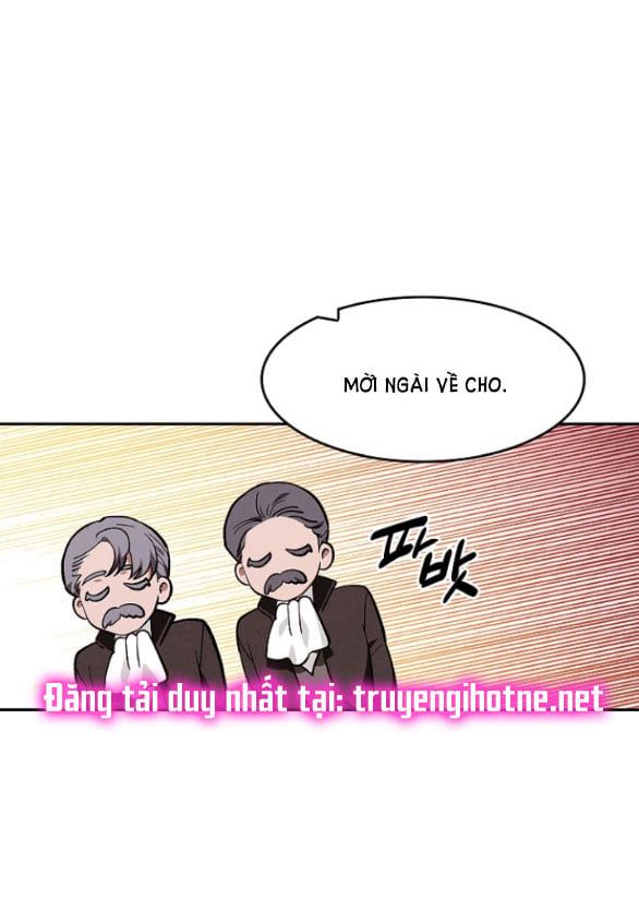 đọc truyện [18+] Cách Làm Hoàng Đế Cương Chương 14.1 ảnh 19 tại Giả Dược