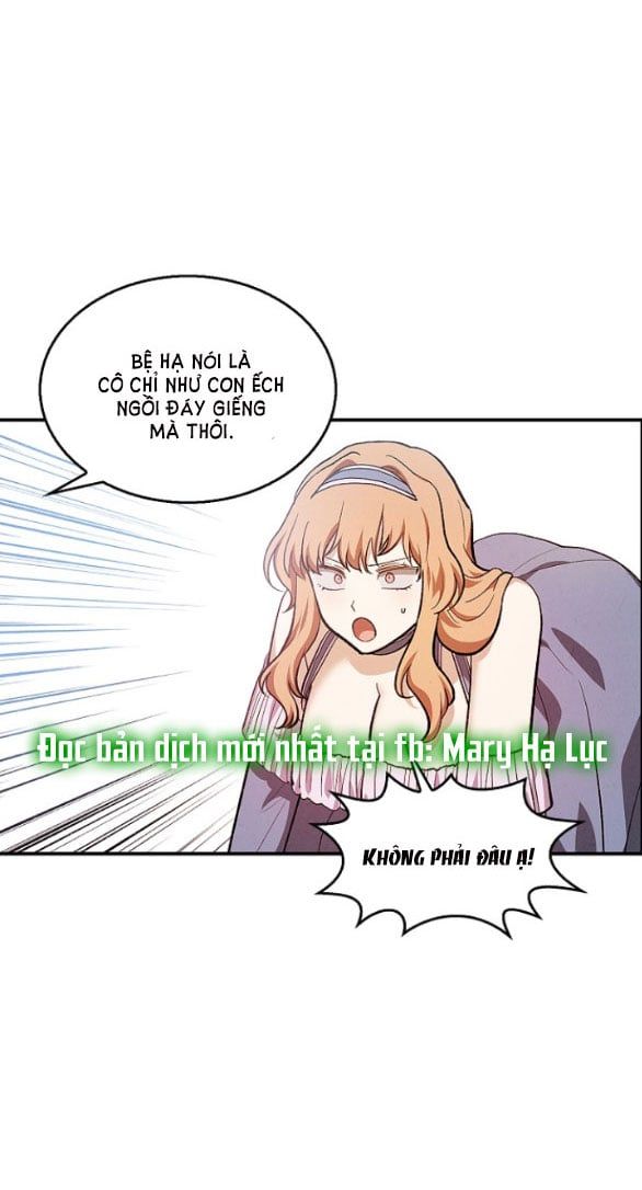 đọc truyện [18+] Cách Làm Hoàng Đế Cương Chương 14.1 ảnh 29 tại Giả Dược