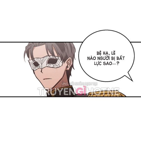đọc truyện [18+] Cách Làm Hoàng Đế Cương Chương 14.1 ảnh 33 tại Giả Dược