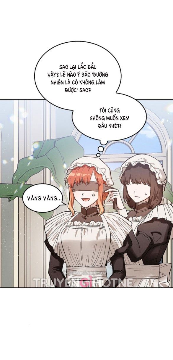 đọc truyện [18+] Cách Làm Hoàng Đế Cương Chương 14.2 ảnh 12 tại Thiên Thai Truyện