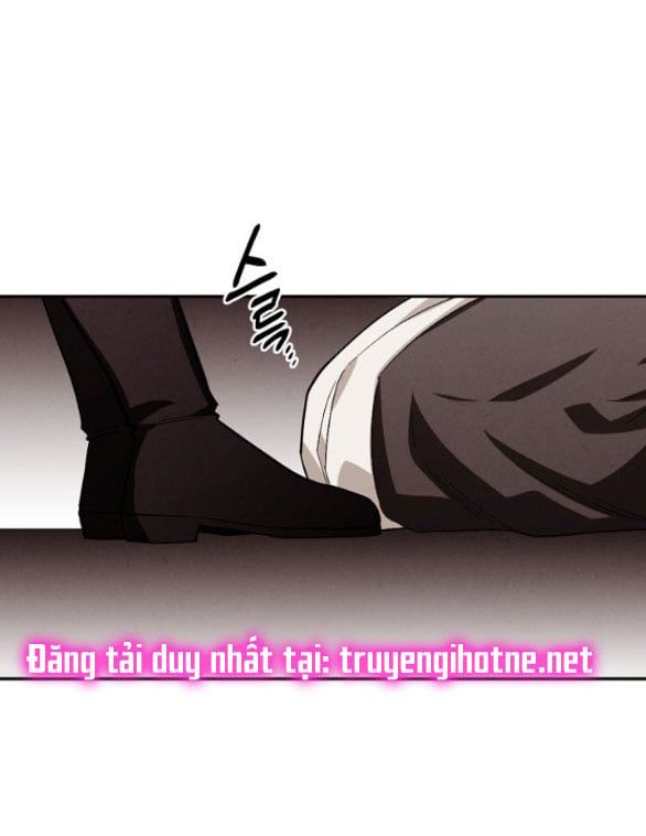 đọc truyện [18+] Cách Làm Hoàng Đế Cương Chương 14.2 ảnh 19 tại Thiên Thai Truyện
