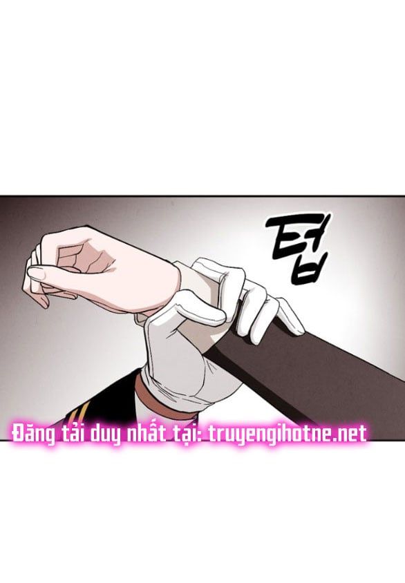 đọc truyện [18+] Cách Làm Hoàng Đế Cương Chương 14.2 ảnh 22 tại Thiên Thai Truyện