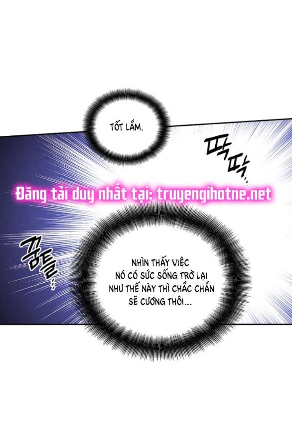 đọc truyện [18+] Cách Làm Hoàng Đế Cương Chương 14.2 ảnh 35 tại Thiên Thai Truyện