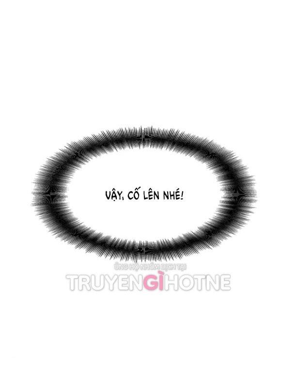 đọc truyện [18+] Cách Làm Hoàng Đế Cương Chương 15.1 ảnh 13 tại Thiên Thai Truyện