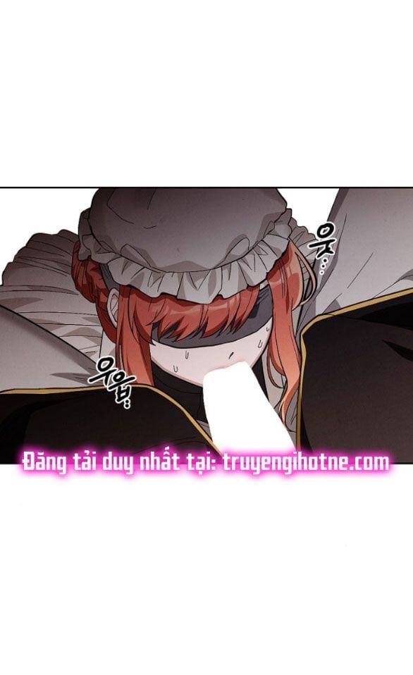 đọc truyện [18+] Cách Làm Hoàng Đế Cương Chương 15.1 ảnh 22 tại Thiên Thai Truyện
