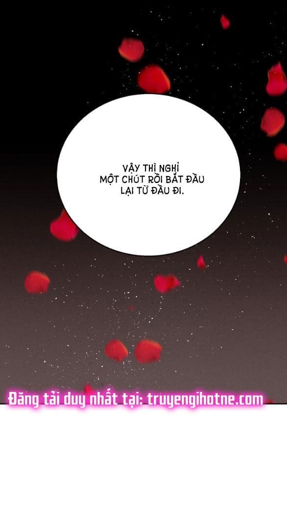 đọc truyện [18+] Cách Làm Hoàng Đế Cương Chương 15.1 ảnh 4 tại Thiên Thai Truyện