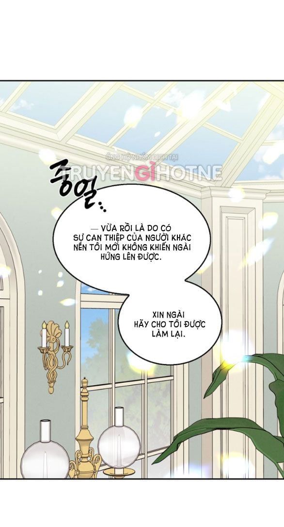 đọc truyện [18+] Cách Làm Hoàng Đế Cương Chương 15.1 ảnh 42 tại Thiên Thai Truyện