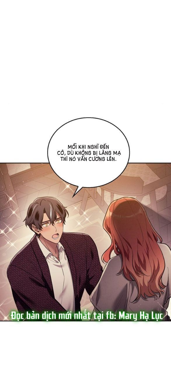 đọc truyện [18+] Cách Làm Hoàng Đế Cương Chương 16.2 ảnh 40 tại Thiên Thai Truyện