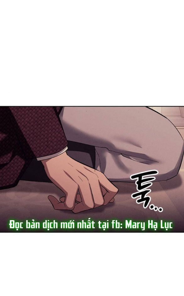 đọc truyện [18+] Cách Làm Hoàng Đế Cương Chương 16.2 ảnh 46 tại Thiên Thai Truyện