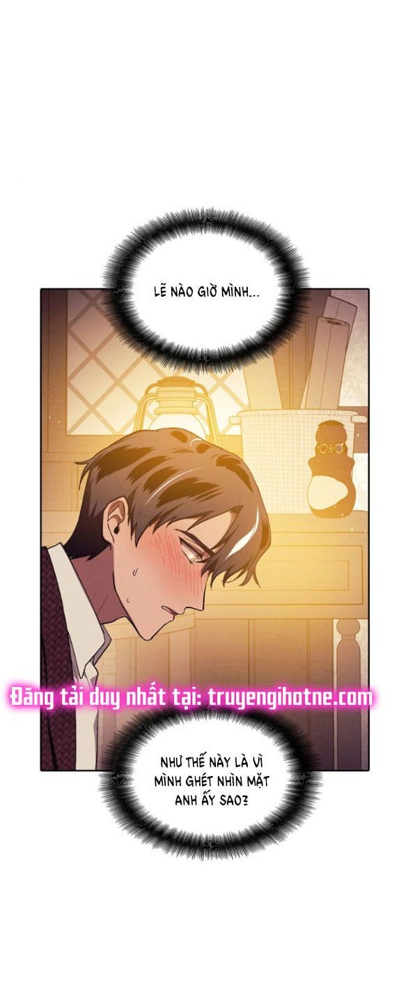đọc truyện [18+] Cách Làm Hoàng Đế Cương Chương 17.1 ảnh 14 tại Thiên Thai Truyện