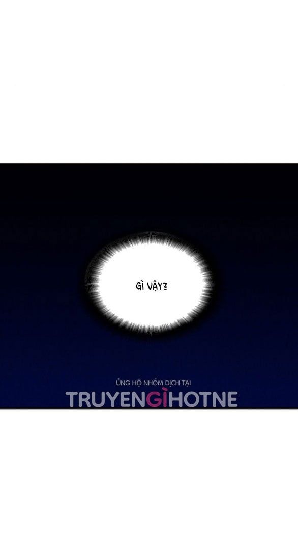 đọc truyện [18+] Cách Làm Hoàng Đế Cương Chương 17.1 ảnh 18 tại Thiên Thai Truyện