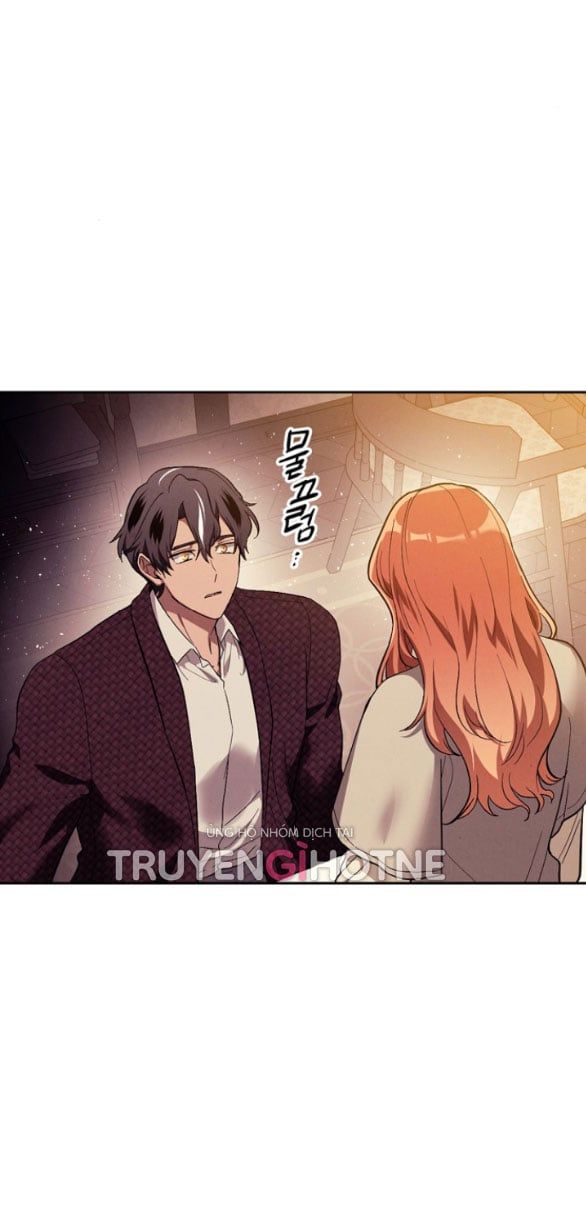 đọc truyện [18+] Cách Làm Hoàng Đế Cương Chương 17.1 ảnh 26 tại Thiên Thai Truyện