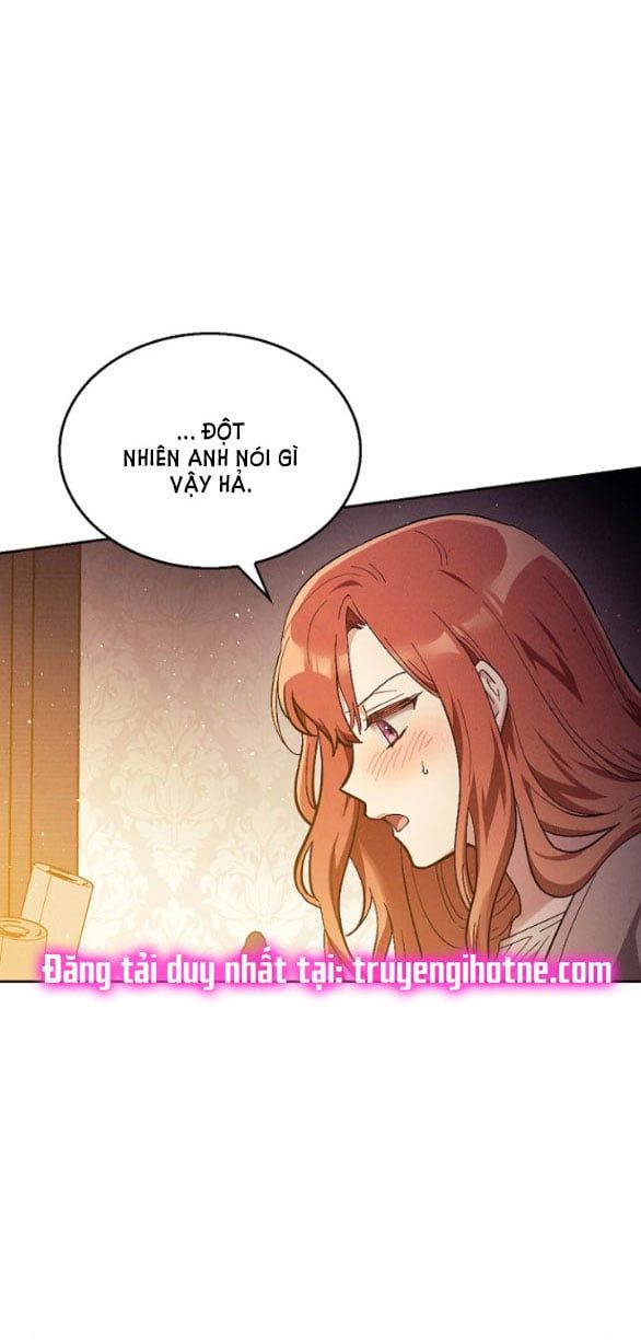 đọc truyện [18+] Cách Làm Hoàng Đế Cương Chương 17.1 ảnh 35 tại Thiên Thai Truyện