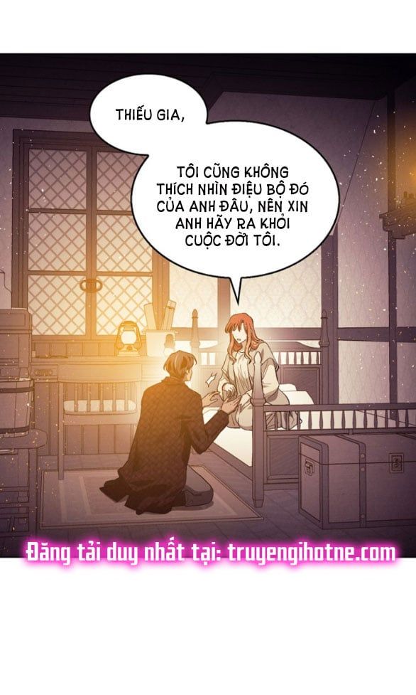 đọc truyện [18+] Cách Làm Hoàng Đế Cương Chương 17.1 ảnh 7 tại Thiên Thai Truyện